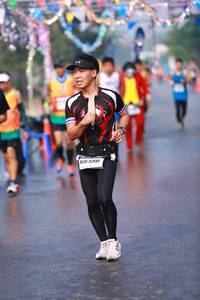 BIB: 42541
                            <button type="button" onclick="openModal(9929719)" class="btn btn-primary btn-sm float-right btn-popup" data-toggle="modal" data-target=".modal-high-quality">
                        <i class="fas fa-shopping-cart"></i> Add to Cart
                    </button>
                                            <button type="button" onclick="isThisMe(9929719, true)" class="btn btn-success btn-sm float-right btn-popup btn-isme hidden" data-toggle="tooltip" data-placement="bottom" title="นี่คือรูปของคุณใช่ไหม คลิกที่นี่เพื่อเอาเข้าอัลบั้ม">
                        <i class="fas fa-plus"></i> Add to album
                    </button>
                    <button type="button" onclick="isThisMe(9929719, false)" class="btn btn-warning btn-sm float-right btn-popup btn-isnotme hidden">
                        <i class="fas fa-ban"></i> Remove from album
                    </button>